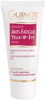 Veido kaukė Guinot Anti-Fatigue, 30 ml