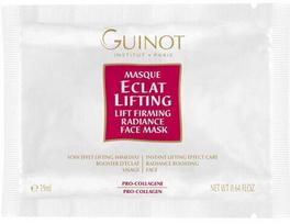 Veido kaukė Guinot Eclat Lifting, 19 ml