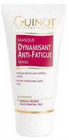 Veido kaukė Guinot Dynamisant Anti-Fatigue, 50 ml