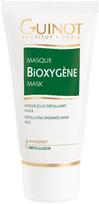 Veido kaukė Guinot Bioxygene, 50 ml