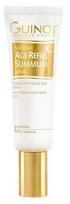 Veido kaukė Guinot Age Refill Summum, 50 ml