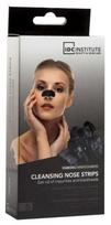 Veido kaukė IDC Institute Cleansing Nose Strips