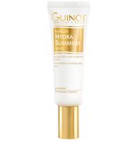 Veido kaukė Guinot Hydra Summum Moisturising Plumping Mask, 50 ml