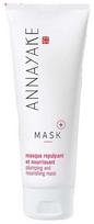 Veido kaukė Annayake Mask  Plumping and Nourishing, 75.0 ml