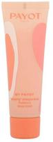 naktines veido kaukes - Veido kaukė Payot Radiance Sleep & Glow, 50.0 ml - 1 nuotrauka