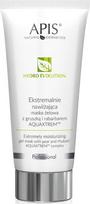 Veido kaukė Apis Hydro Evolution Moisturizing, 200.0 ml