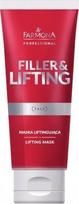 Veido kaukė Farmona Professional Filler & Lifting Regenerating, 200 ml