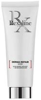 naktines veido kaukes - Veido kaukė Rexaline Derma Repair, 75 ml - 1 nuotrauka