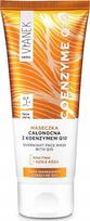 Veido kaukė Vianek Hero Coenzyme Q10, 75 ml