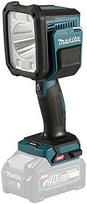 makita prozektorius - Makita ML007G Akumuliatorinis prožektorius, 40V, 1250lm - 1 nuotrauka