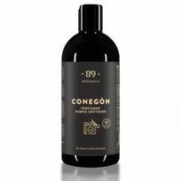 Aromatic 89 CONEGON Parfumuotas audinių minkštiklis, 1000 ml