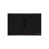 kaitlente indukcine 80 cm - Bosch PVQ895H26E - 1 nuotrauka