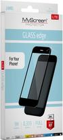 Myscreen Protector "Diamond Glass Edge Lite Huawei P20"