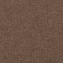 fotelis atsistoti - Atlošiamas krėslas VLX Stand-Up 329703, rudas, 89 cm x 70 cm x 103.5 cm - 13 nuotrauka