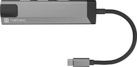 hdmi type c laidas - NATEC NMP-1985 - 4 nuotrauka