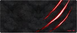 gaming pele - Havit HV-MP860 - 1 nuotrauka