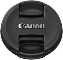 Dangtelis Canon E-43 Lens Cap