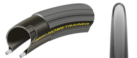 padangos 700 - Continental Hometrainer 700x32 (32-622) - 1 nuotrauka