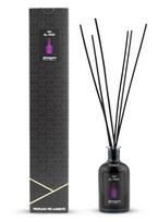 Erbolinea kvapas namams su lazd Vin Di Vino, 100 ml