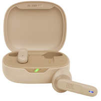 JBL Vibe 300 TWS Blue (Mėlyna)