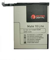 Baterija Huawei Mate 10 Lite