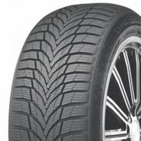 Nexen Winguard Sport 2 245/50 R18 104V XL 4PR , RPB