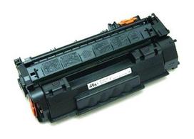 HP PP-Q5949A