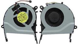 ASUS NC030193