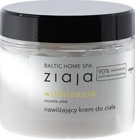Ziaja Baltic Home Spa Wellness kūno šveitiklis - 300 ml.