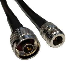 LoRaWAN TV990757