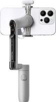 gimbalas telefonui - Insta360 Flow Creator Kit (grey) - 1 nuotrauka