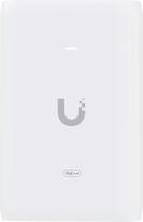 Ubiquiti UACC-POE++-10G 10G PoE++ Adapteris (60W)