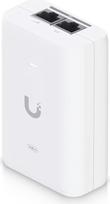 ubiquiti poe 48v - Ubiquiti UACC-POE++-10G 10G PoE++ Adapteris (60W) - 2 nuotrauka