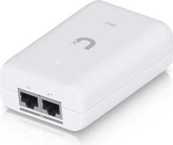 ubiquiti poe 48v - Ubiquiti UACC-POE++-10G 10G PoE++ Adapteris (60W) - 3 nuotrauka