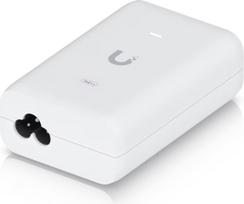 ubiquiti poe 48v - Ubiquiti UACC-POE++-10G 10G PoE++ Adapteris (60W) - 4 nuotrauka
