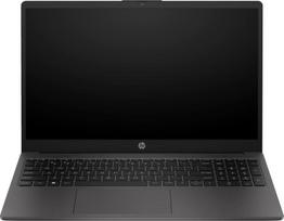 amd radeon - HP 255 G10, AMD Ryzen 5 7530U, 8 GB, 512 GB, 15.6", AMD Radeon Graphics, Juodas (Black) - 2 nuotrauka