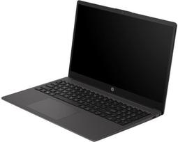 amd radeon - HP 255 G10, AMD Ryzen 5 7530U, 8 GB, 512 GB, 15.6", AMD Radeon Graphics, Juodas (Black) - 3 nuotrauka
