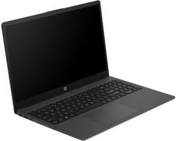 amd radeon - HP 255 G10, AMD Ryzen 5 7530U, 8 GB, 512 GB, 15.6", AMD Radeon Graphics, Juodas (Black) - 4 nuotrauka