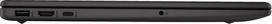 amd radeon - HP 255 G10, AMD Ryzen 5 7530U, 8 GB, 512 GB, 15.6", AMD Radeon Graphics, Juodas (Black) - 5 nuotrauka