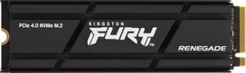 Kingston FURY Renegade, 4TB (SFYRDK/4000G)