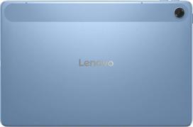 plansete 128gb - Lenovo Tab TB311FU 10.1" 4GB/128GB Wi-Fi Poliarinė Mėlyna (Polar Blue) - 2 nuotrauka