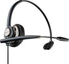 Plantronics EncorePro HW710
