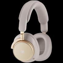 BANG OLUFSEN Beoplay H100 Hour Glass