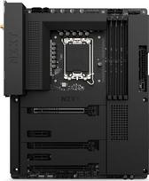 Nzxt N7 Z790 White