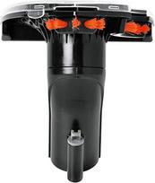dulkiu siurblys 3 in 1 - Bissell | 3-in-1 Upholstery Tool (bag) | Titanium | 2369 - 3 nuotrauka