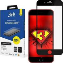 3MK 3MK FlexibleGlass Max Oppo A16/A16s black/black