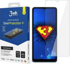3MK 3MK Silver Protect  T-Mobile T Phone Pro 5G / Revvl 6 Pro 5G Wet Mounted Antimicrobial Film