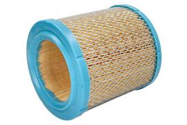 Oro filtras UFI 27.888.00