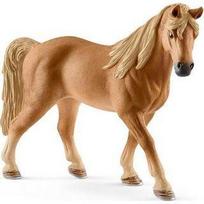 Schleich Tennessee Walker Mare 13833