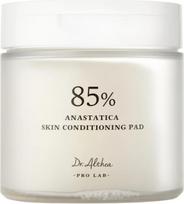 dr althea - Dr.Althea Anastatica Skin Conditioning Pad, 65vnt. - 1 nuotrauka